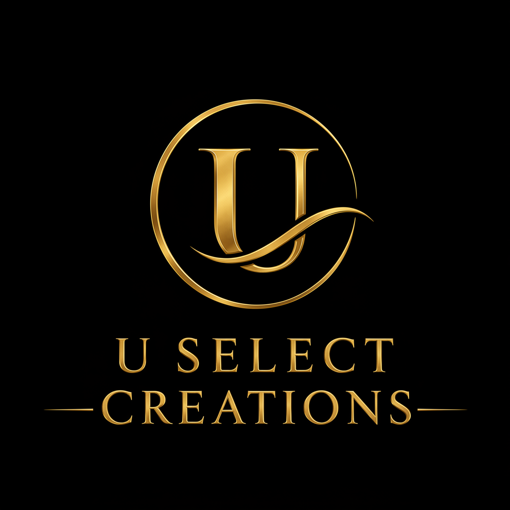 U Select Creations